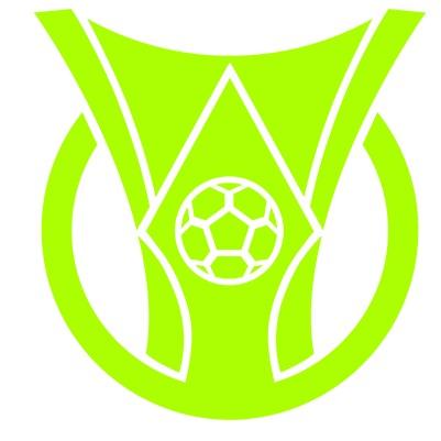 Brasileirão Serie A Betano