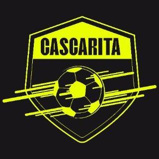 Cascarita F.C