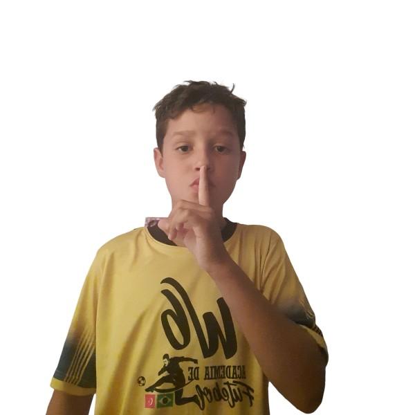 J.PEDRO