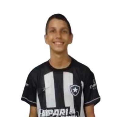 Cássio