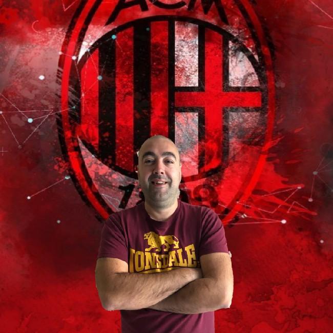 AC MILAN (macabu84)
