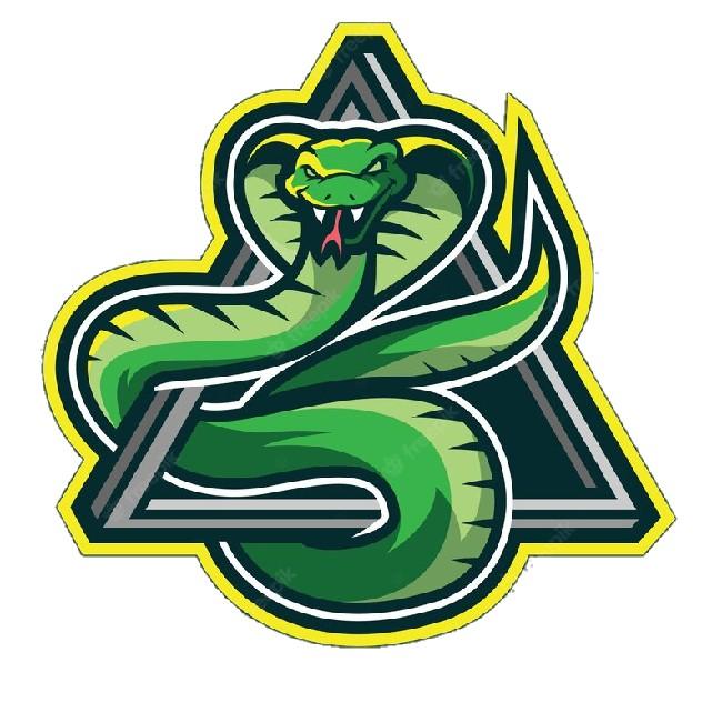Colossal Vipers