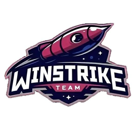 Winstrike