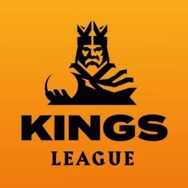 Kings League