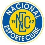 Nacional