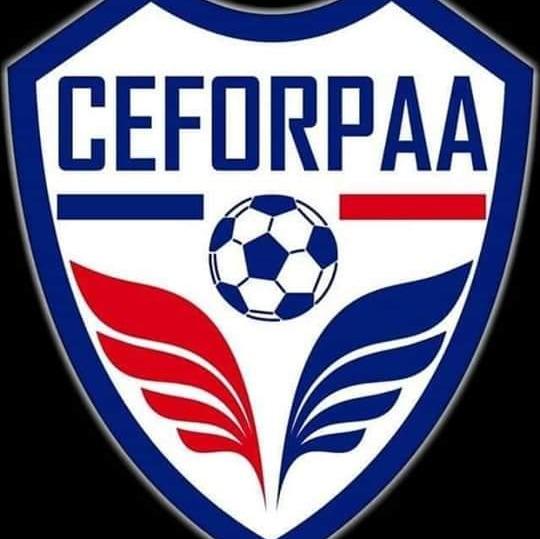 CEFOR-PAA ECATEPEC "B"