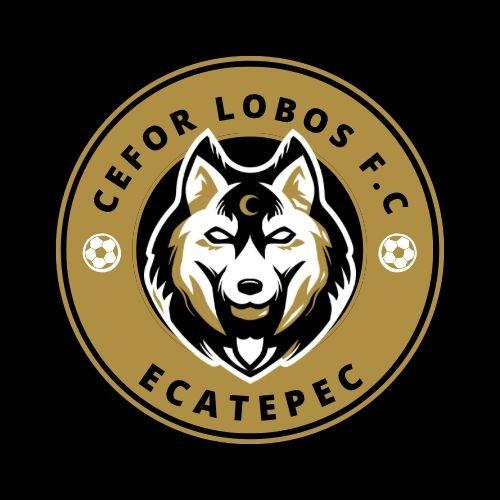 LOBOS F.C. ECATEPEC