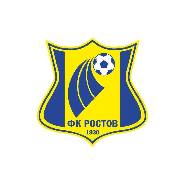 Ростов