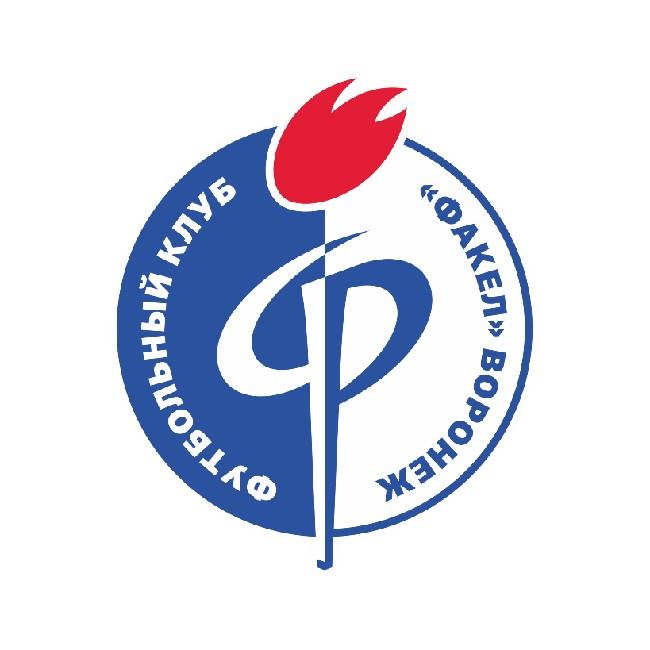 Факел