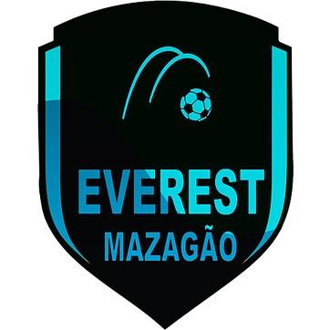 Everest