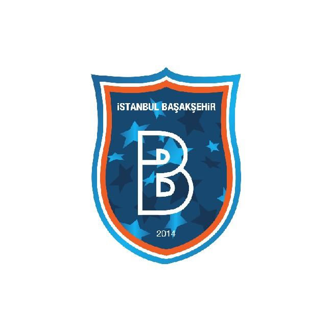 Башакшехир