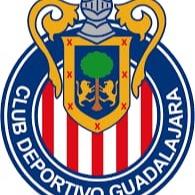 CHIVAS SAN PABLITO 13