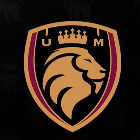 Ultimate Mostoles