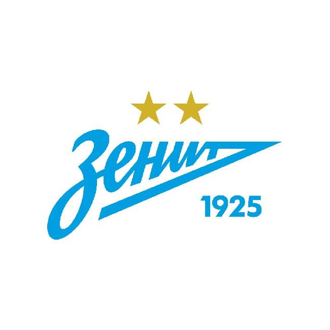 Зенит