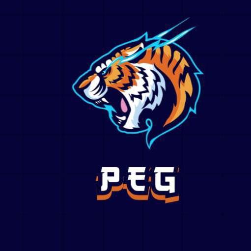 PEG Champion