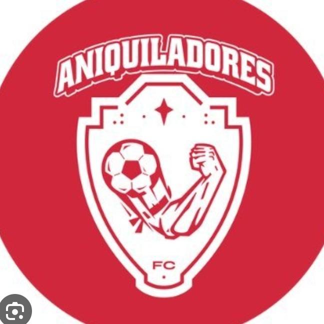 Aniquiladores