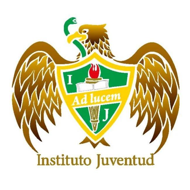 INSTITUTO JUVENTUD