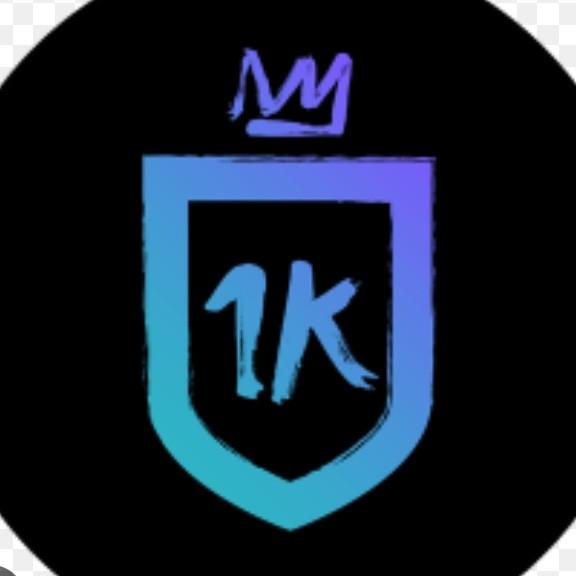 1K FC