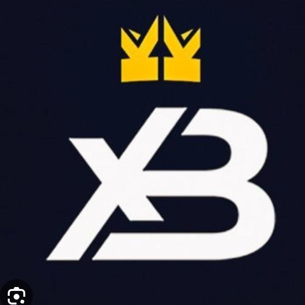 Xbuyer Team