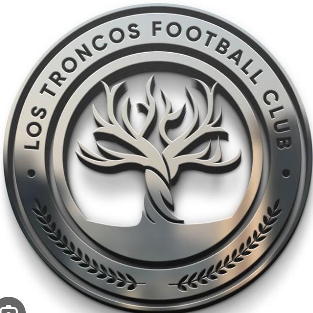 Troncos