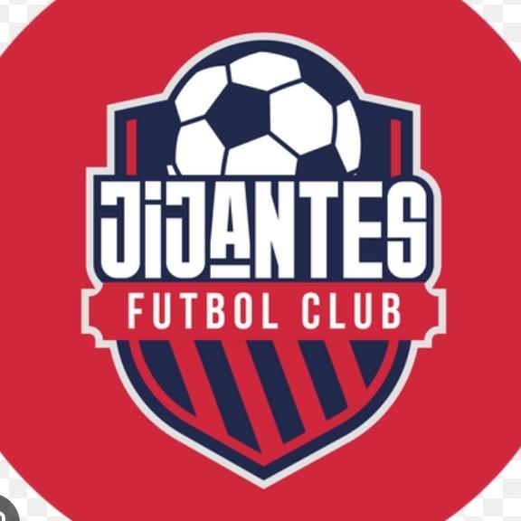 Jijantes