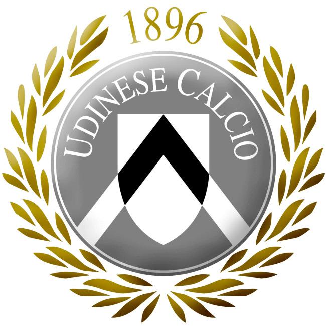 Udinese Calcio