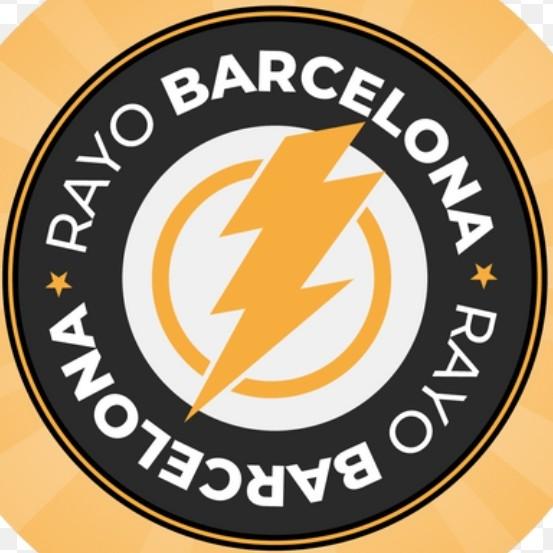 Rayo De Barcelona