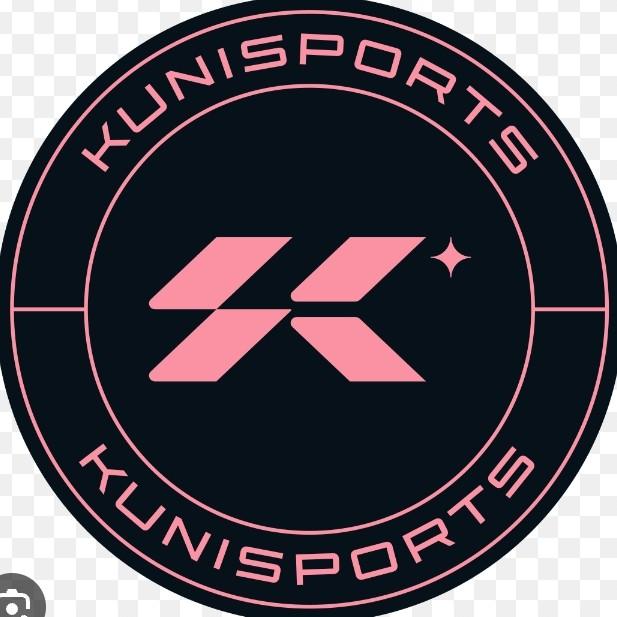 Kunisport