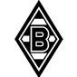 Borussia Mönchengladbach