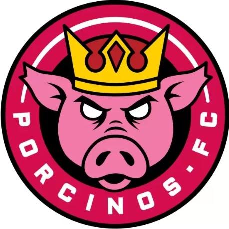 Porcinos