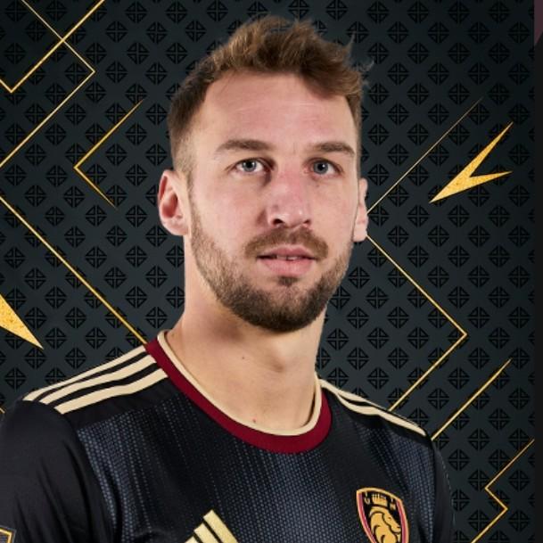 Aleix Lage