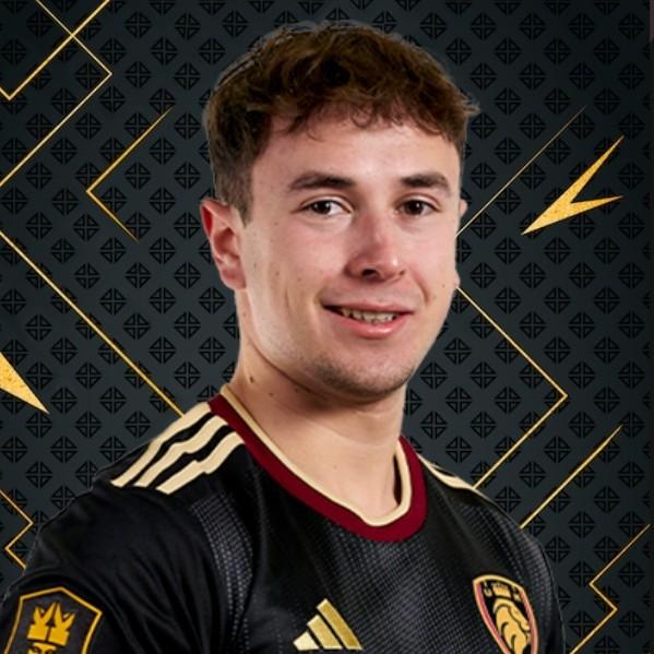 Aleix Martí