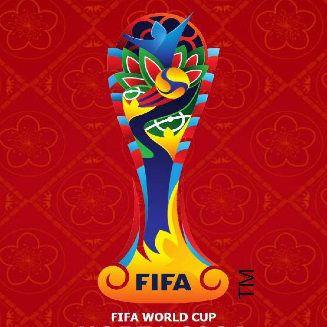 FIFA World Cup 2024