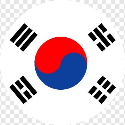 Korea Republic