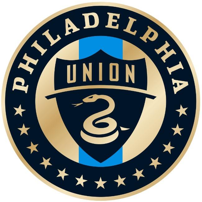Philadelphia Union