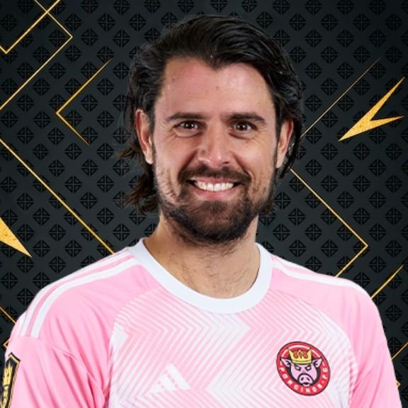 David Cardenas