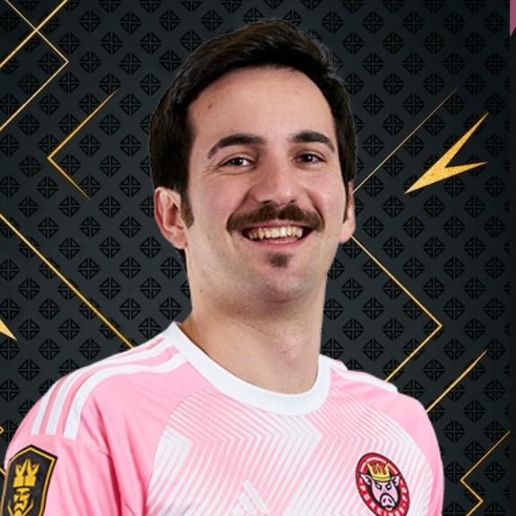 Jacobo