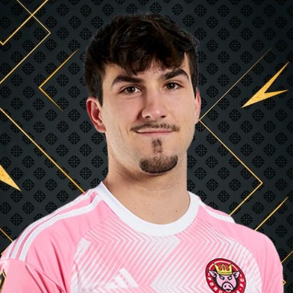 Oscar Coll