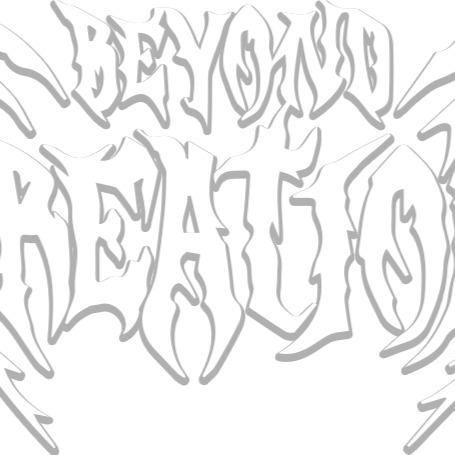 Beyond Creation