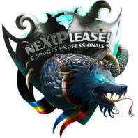 neXtPlease!