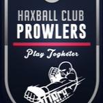 HC Prowlers