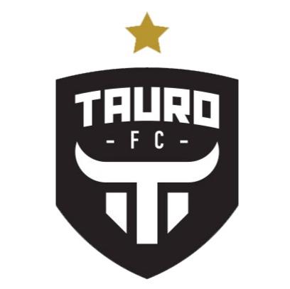Tauro