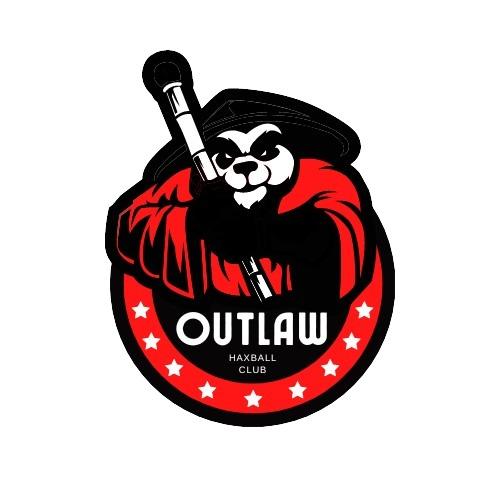 Outlaw FC