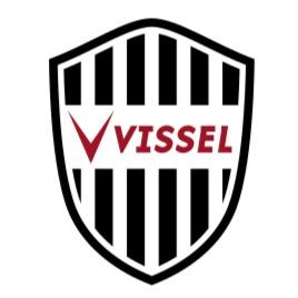 Vissel Kobe