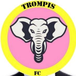 Trompis