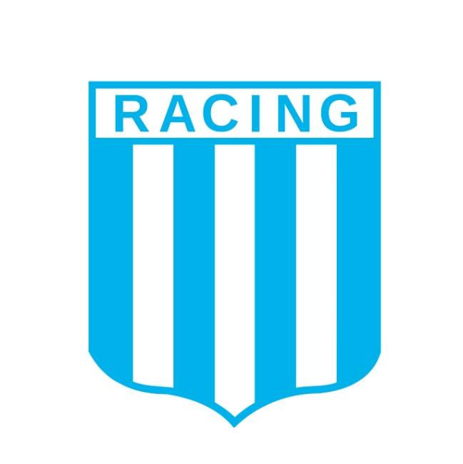 Racing Avellaneda