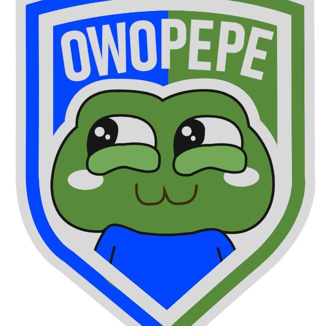 Owopepe