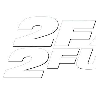 Fast & Furious