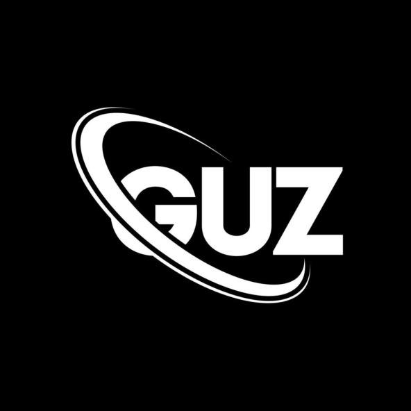 Guzy