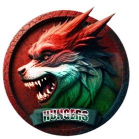 Hungers FC